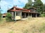 252 Carter Road, Rockville - Carousel 4