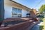 17 Fitzroy Avenue, Fitzroy, Hamilton - Carousel 3
