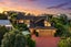 15 Da Vinci Place, West Harbour, Auckland - Carousel 1