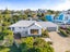 26 Kotanui Avenue, Army Bay, Whangaparaoa - Carousel 1