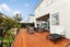 48 Myland Drive, Hobsonville, Auckland - Carousel 2