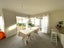 3 Glencullen Place, Dannemora, Auckland - Carousel 5