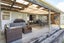 9 Totara Terrace, Mangakino, Mangakino - Carousel 13