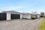 14 Miro Street, Lansdowne, Masterton - Carousel 30