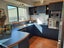 15A Odette Street, Bader, Hamilton - Carousel 2
