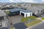 31 Timara Crescent, Marshland, Christchurch - Carousel 22