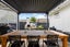 1/212 Centreway Road, Orewa, Orewa - Carousel 11