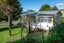 6 Marae Street, Koutu, Rotorua - Carousel 1