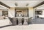 80 EWEN PL, Karaka, Papakura - Carousel 9