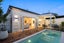 10 Springfield Road, Morningside, Auckland - Carousel 23
