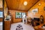 171 Brooklands Road, Vogeltown, New Plymouth - Carousel 14