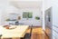 23A Kingsland Avenue, Kingsland, Kingsland, - Carousel 2