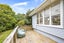 1622 South Head Road, Helensville - Carousel 17