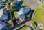9 Blackgate Place, Weymouth, Auckland - Carousel 14