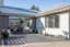 8 Walker Place, Alexandra, Alexandra - Carousel 13