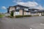 19C Inverness Avenue, Hamilton East, Hamilton, Waikato - Carousel 2