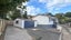 21A Kerria Place, Sunnynook, Auckland - Carousel 1