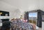 37 Kamaka Crescent, Bridge Hill, Alexandra - Carousel 13