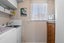 16 Konene Street, Utuhina, Rotorua - Carousel 13