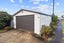 4 Rhode Street, Frankton, Hamilton - Carousel 13