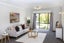 2/22 Leander Street, Northcote, Christchurch - Carousel 10