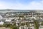 35 Gibraltar Crescent, Parnell, Auckland City, Auckland - Carousel 35