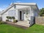 413 Brunswick Street, Saint Leonards, Hastings - Carousel 1