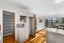 52 Gladson Avenue, Sockburn, Christchurch City, Canterbury - Carousel 8