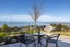 5 Portland Place, Kaiteriteri - Carousel 3