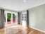 150 Beerescourt Road, Beerescourt, Hamilton - Carousel 11