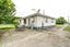 167 East Road, Ascot, Invercargill - Carousel 14