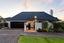 15 Edmund Street, St Heliers, Auckland - Carousel 2
