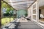 36 Armitage Street, Bishopdale, Christchurch - Carousel 2