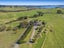 219 Oyster Point Road, Warkworth - Carousel 20