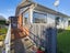 24 Usherwood Crescent, Akina, Hastings - Carousel 18