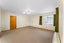 18 Arrow Street, Wakefield - Carousel 5