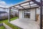 14 Mistry Place, Harrowfield, Hamilton - Carousel 10