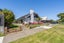 33 Russel Street, Gladstone, Invercargill - Carousel 21