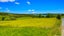 Lot 1 & 2 Phillips Road, Kaiwaka, Kaipara, Northland - Carousel 11