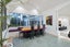 9 Burgundy Park Avenue, Henderson, Auckland - Carousel 31