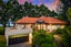 616 South Titirangi Road, Titirangi, Auckland - Carousel 1