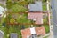 8 Roberts Road, Glenfield, Auckland - Carousel 14