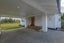150 Hansens Line, Palmerston North - Carousel 17
