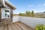 1/0 East Coast Road, Forrest Hill, Auckland - Carousel 12