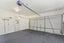 176C High Street, Blenheim, Blenheim - Carousel 17