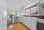 45 Montreal Road, Washington Valley, Nelson - Carousel 1