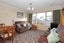 141 Tanner Street, Grasmere, Invercargill - Carousel 7