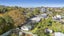 27D Lorna Street, Lynmouth, New Plymouth - Carousel 33
