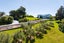 92 Ritchie Road, Whangarei - Carousel 4