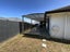 37 Outlook Terrace, Silverdale, Silverdale - Carousel 21